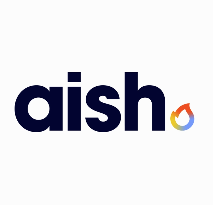 Aish Global